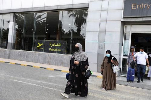 Hạ nhiệt khủng hoảng ở Yemen