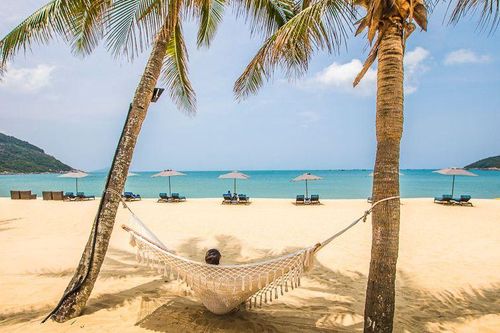 Skyscanner: Đà Nẵng là điểm đến lý tưởng cho mùa hè