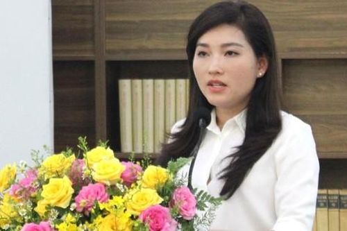 Sinh viên góp ý Dự thảo Báo cáo chính trị Đại hội Hội Sinh viên Việt Nam lần thứ XI