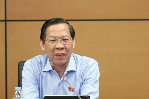 Vẫn còn nhiều băn khoăn về lực lượng tham gia bảo vệ an ninh, trật tự ở cơ sở