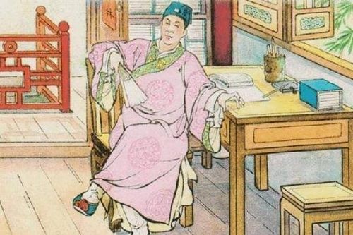 Trước khi con người gặp xui xẻo, sẽ có 4 điềm báo lớn