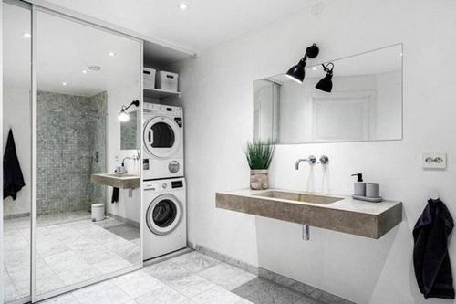 Nhà có 4 chỗ này 'trống', gia đạo bình an, tài lộc vô biên