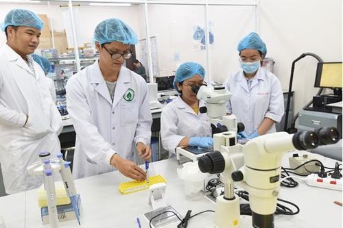 Tự chủ đại học cần hành lang pháp lý rõ ràng