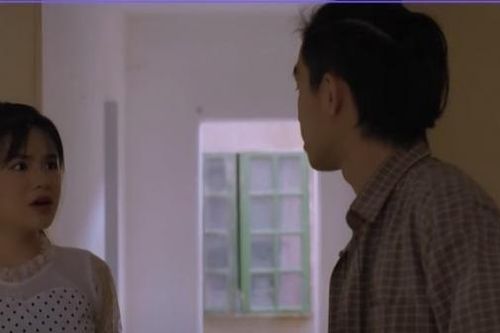 Cuộc đời vẫn đẹp sao tập 35: Bát có ý đồ lừa tiền Nga, bố con Lưu thoát khỏi nơi bán thận thế nào?