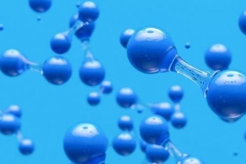Vật liệu nano sử dụng năng lượng Mặt trời có thể chiết xuất hydro từ nước