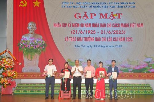 Nhiều tác phẩm được đầu tư công phu, có tính phát hiện vấn đề mới
