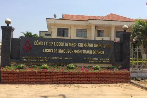 Kinh doanh lao dốc cổ phiếu vẫn tăng giá gấp đôi, lãnh đạo Lizen (LCG) nhanh chóng bán 5 triệu cổ phiếu