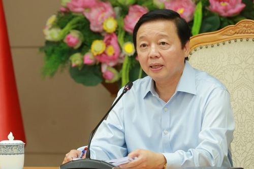 Cần cơ chế, quy định áp dụng hình thức công nhận, thừa nhận lẫn nhau về quyền sở hữu trí tuệ