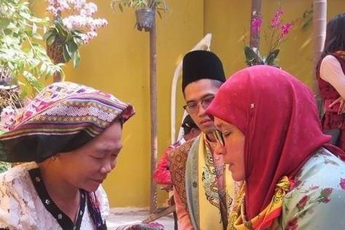 Khó khăn 'bủa vây' người trẻ khởi nghiệp từ nông nghiệp