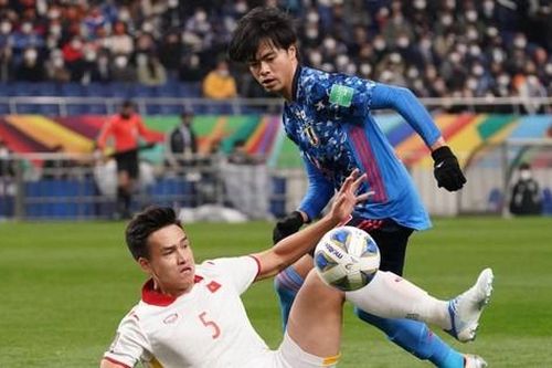 Nhận định Nhật Bản vs Peru, 16h55 ngày 20/6: Nỗi sợ của Samurai xanh