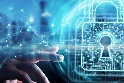 Anh công bố gói tài trợ mới dành cho Ukraine