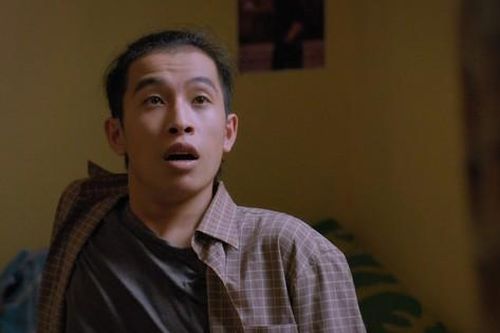 'Cuộc đời vẫn đẹp sao': Điền (Tô Dũng) và Luyến (Thanh Hương) tóm gọn Bát?