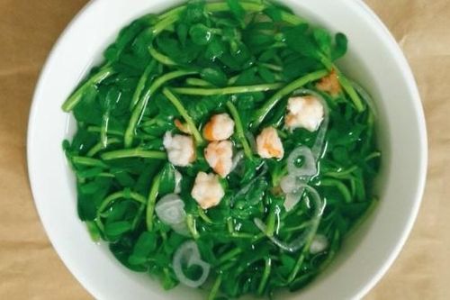 3 món ngon độc đáo của người Hà Nhì ở Y Tý, Lào Cai