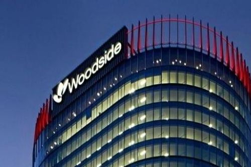 Woodside phê duyệt dự án dầu nước sâu hơn 7 tỷ đô ở Mexico