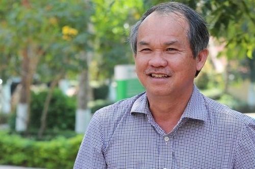 Thịt lợn tăng giá, nhưng công ty của Bầu Đức có lời lớn từ bán chuối