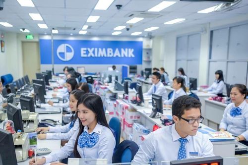 Thông điệp gì đằng sau việc thay đổi nhân sự cấp cao tại các ngân hàng?