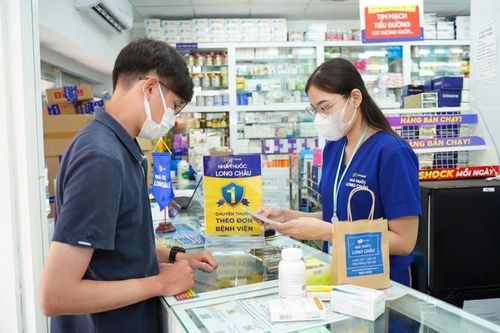 FPT Retail bất ngờ 'tham chiến' thị trường di động