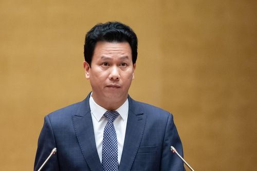 Hủy hoại, khai thác nước ngầm vô tội vạ: Xử nghiêm để nêu gương