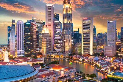 Yếu tố nào quan trọng nhất quyết định giá thuê căn hộ?