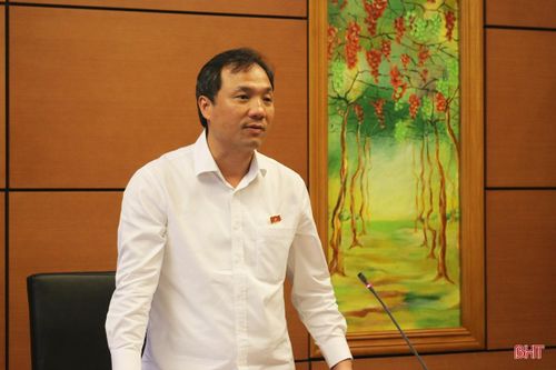 Cần thiết xây dựng lực lượng tham gia bảo vệ an ninh trật tự ở cơ sở