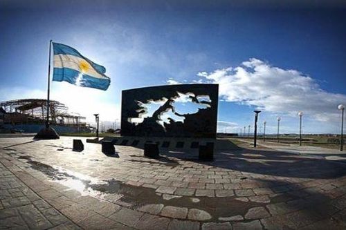 Vấn đề Quần đảo Malvinas/Falklands lại được nêu tại Liên hợp quốc
