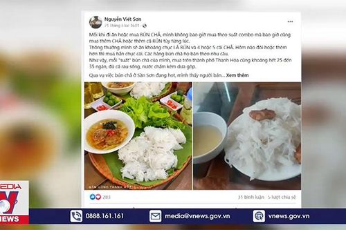 Làm gì để không bị chặt chém mùa cao điểm du lịch?