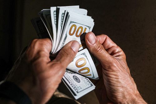 Những quốc gia dùng USD như đồng nội tệ