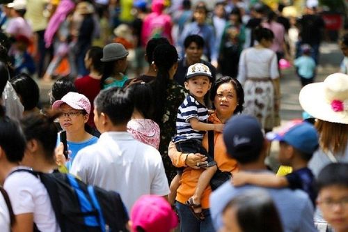Bản tin 20/6: Nhiều thông tư về giáo dục bị bãi bỏ từ ngày 31/7