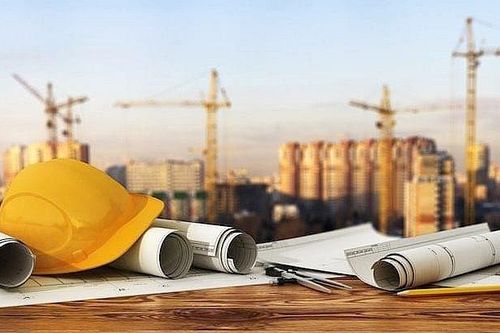Nhiều ngành nghề được bổ sung vào nhóm độc hại, nguy hiểm từ 30/7