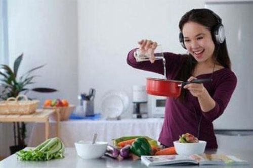 Những mẹo hay nhà bếp nếu bạn không biết là sống uổng cả đời
