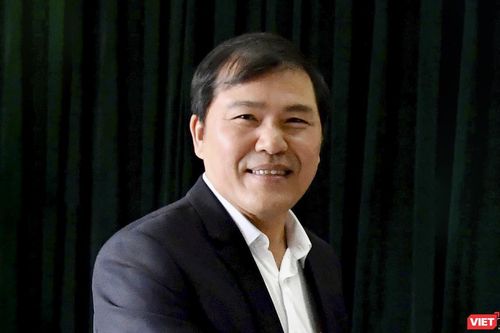 AI không thể thay thế sáng tạo trong báo chí