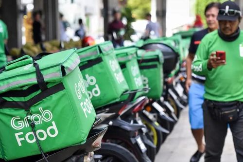 Grab sắp có đợt cắt giảm nhân sự lớn nhất hậu đại dịch