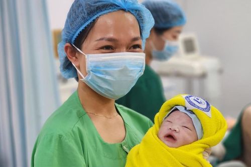 Vì sao không tổ chức sự kiện chào đón công dân Việt Nam thứ 100 triệu?