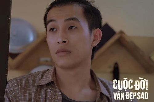 Cuộc Đời Vẫn Đẹp Sao tập 35: Hết đẩy Thạch vào chỗ chết, lần này Bát lại chuyển sang hại đời Nga