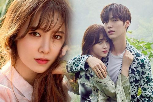 Sao nữ 'Vườn sao băng' tố công ty chồng cũ bắt nạt suốt 10 năm, thiệt hại số tiền lên tới hơn 5 tỷ đồng