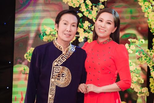 Cháu gái cố NSƯT Vũ Linh viết tâm thư trải lòng sau loạt 'sóng gió', vẫn giữ khăng khăng thái độ này
