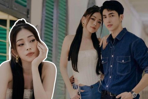 Phương Nga xin tiền Bình An trả nợ nhưng lại khiến 'chủ nợ' phải 'khóc thét' với màn 'bẻ lái' siêu lầy