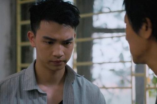 'Cuộc đời vẫn đẹp sao' tập 35: Mẹ Thạch là người mua thận của con?