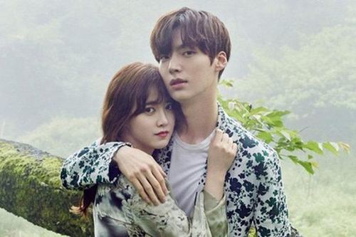 Goo Hye Sun tố bị công ty chồng cũ Ahn Jae Hyun bắt nạt và ăn quỵt 1,9 tỷ đồng suốt 10 năm