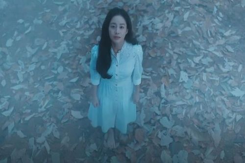 Phim mới của Kim Tae Hee lên sóng, khán giả bình luận gì?
