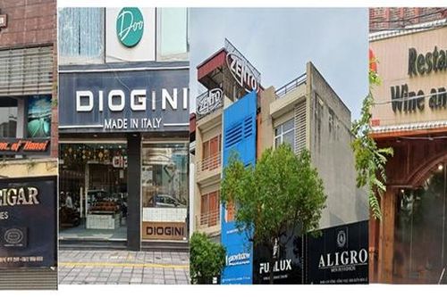 'Bệnh' quên tiếng Việt - Bài 3: Không có lợi cho văn hóa truyền thống