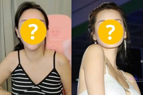 Đồng nghiệp khiến nữ người mẫu tự tử trên livestream có động thái gây phẫn nộ