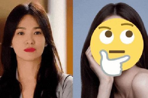 Lộ diện dàn mỹ nhân được chọn thay thế bộ 3 Tae-Hye-Ji trên màn ảnh