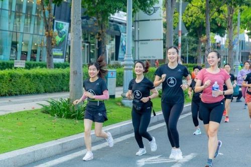 Người Việt quan tâm nhiều hơn về sức khỏe sau đại dịch COVID-19