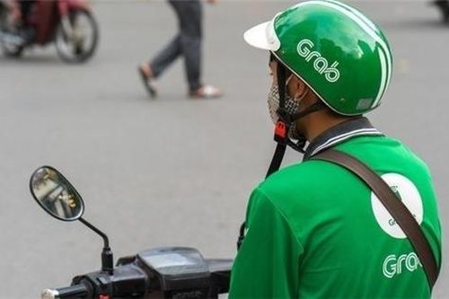 9 năm Grab Việt Nam chưa từng nộp thuế TNDN