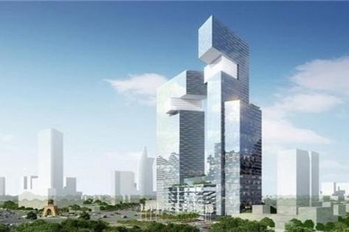 Saigon Glory xin gia hạn trái phiếu