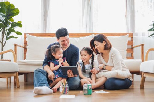 Chubb Life Việt Nam và 18 năm nỗ lực bảo vệ người Việt vì một chữ 'tâm'