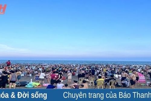 Sự kiện văn hóa – thể thao – giải trí ngày 20-6-2023