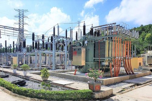 Thông báo ngừng cung cấp điện ngày 21-6 trên địa bàn tỉnh Thanh Hóa