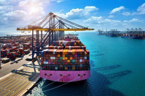 Dồn lực vào thị trường Mỹ, doanh nghiệp xuất khẩu xoay xở rasao khi cầu yếu?